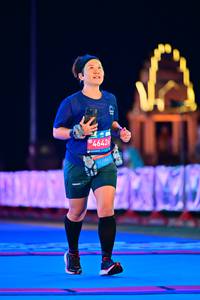 BIB: 
                            <button type="button" onclick="openModal(24456861)" class="btn btn-primary btn-sm float-right btn-popup" data-toggle="modal" data-target=".modal-high-quality">
                        <i class="fas fa-shopping-cart"></i> Add to Cart
                    </button>
                                            <button type="button" onclick="isThisMe(24456861, true)" class="btn btn-success btn-sm float-right btn-popup btn-isme hidden" data-toggle="tooltip" data-placement="bottom" title="นี่คือรูปของคุณใช่ไหม คลิกที่นี่เพื่อเอาเข้าอัลบั้ม">
                        <i class="fas fa-plus"></i> Add to album
                    </button>
                    <button type="button" onclick="isThisMe(24456861, false)" class="btn btn-warning btn-sm float-right btn-popup btn-isnotme hidden">
                        <i class="fas fa-ban"></i> Remove from album
                    </button>